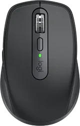 Мышь Logitech MX Anywhere 3S graphite