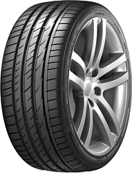 Laufenn S FIT EQ+ LK01 205/55 R16 91V