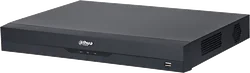 Dahua DH-XVR5216AN-4KL-I3
