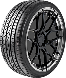 Powertrac CityRacing SUV 255/55 R18 109V XL