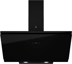 Вытяжка LEX Furia 900 (черный)