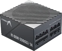 Блок питания Formula VL-1200G5-MOD