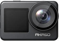 Экшн-камера Akaso Brave 7 SYYA0018-GY