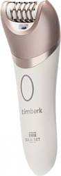 Timberk T-EP02N6