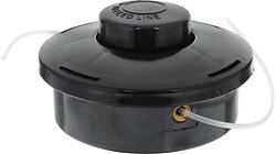 Триммерная головка Makita DA00000180