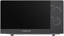 Finlux F-MSB200BL