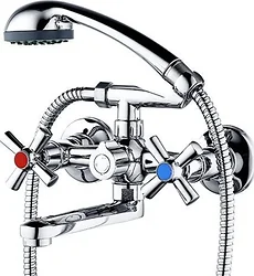 Смеситель Econoce EC0421