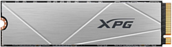 ADATA XPG Gammix S60 Blade 512GB AGAMMIXS60-512G-CS