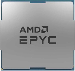 AMD EPYC 9454