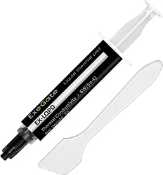 Термопаста Exegate EX-LQPD EX296175RUS