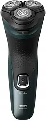 Электробритва Philips Wet & Dry Electric Shaver X3052/00