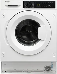 Стиральная машина DeLonghi DWMI 725 ISABELLA Стиральная машина DeLonghi DWMI 725 ISABELLA