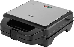 Сэндвичница LUND 67520 Сэндвичница LUND 67520