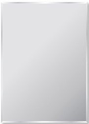 Зеркало Алмаз-Люкс  С-036