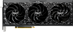 Palit GeForce RTX 4070 Ti Super GameRock OmniBlack 16GB (NED47TS019T2-1020Q)