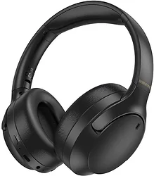 Наушники Borofone BO31