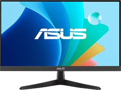 Монитор ASUS Eye Care VY229HF Монитор ASUS Eye Care VY229HF