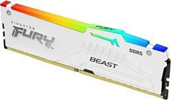 Kingston FURY Beast RGB KF552C36BWEA-32