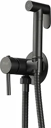 Смеситель FRAP F7505-9