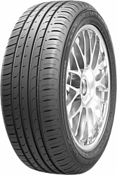 Maxxis HP5 Premitra 215/55 R18 99V