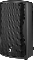 Electro-Voice ZxA1-90