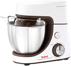 Миксер Tefal Masterchef QB51K1