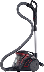 Hoover HP730ALG 011