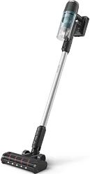 Вертикальный пылесос Philips XC3031/01