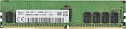 Модуль памяти Hynix HMA82GR7DJR8N-XN