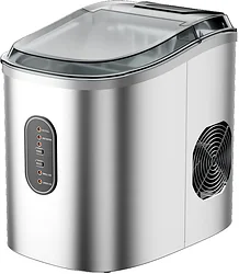 Льдогенератор RageX R1801-900