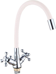 Смеситель Gota Rocio Barselona 095531-GOTA