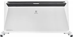 Конвектор Electrolux Rapid Transformer ECH/R-2500 T (с шасси, инвертор)