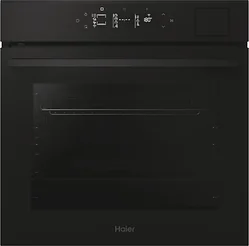 Электрический духовой шкаф Haier H6 ID46G3SHTB