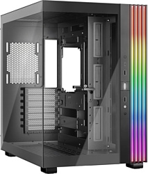 be quiet! Light Base 600 DX ARGB BGW65 be quiet! Light Base 600 DX ARGB BGW65