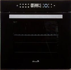 Eltronic 11-09 Eltronic 11-09