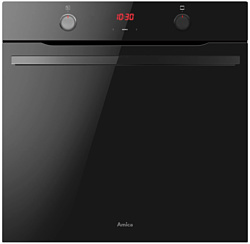 Электрический духовой шкаф Amica ED37515V STUDIO