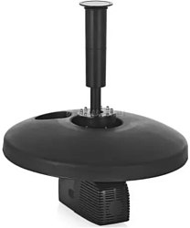 Насос Jebao FLD-36