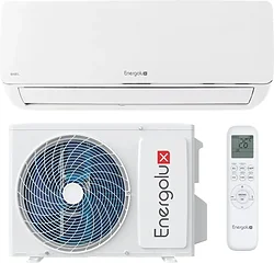 Сплит-система Energolux SAS36B4-A/SAU36B4-A-WS30 Сплит-система Energolux SAS36B4-A/SAU36B4-A-WS30
