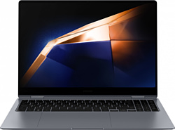 Samsung Galaxy Book4 Pro 360 16 NP960QGK-KG1IN Samsung Galaxy Book4 Pro 360 16 NP960QGK-KG1IN
