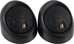 Автоакустика DL Audio Anaconda Tweeter