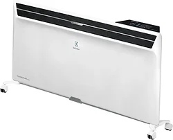 Конвектор Electrolux Air Gate Transformer ECH/AG2-2500 T (инверторное управление, с шасси)