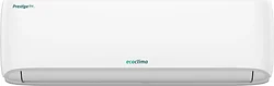 Сплит-система Ecoclima Prestige line On-Off R32 ECW-HE12/BB-4R2