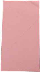 Термопрокладка Thermalright Valor Odin 95x50x0.5mm