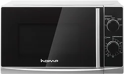Микроволновая печь HOME HMM207ES Микроволновая печь HOME HMM207ES