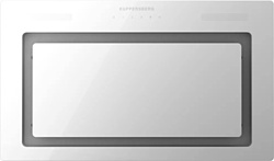 Вытяжка KUPPERSBERG Inflat 60 W