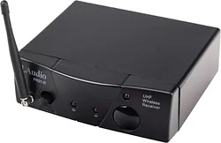 Микрофон LAudio PRO1-R Микрофон LAudio PRO1-R