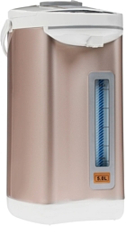 Термопот Eurostek ETP050M