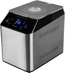 Хлебопечка Endever SkyLine MB-64
