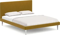 Кровать Moon Family 1256 MF008835 140x200 Кровать Moon Family 1256 MF008835 140x200