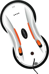 Робот стеклоочиститель Garlyn Spraybot Робот стеклоочиститель Garlyn Spraybot